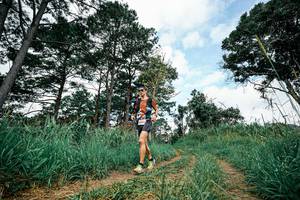 BIB: 
                            <button type="button" onclick="openModal(26037682)" class="btn btn-primary btn-sm float-right btn-popup" data-toggle="modal" data-target=".modal-high-quality">
                        <i class="fas fa-shopping-cart"></i> Add to Cart
                    </button>
                                            <button type="button" onclick="isThisMe(26037682, true)" class="btn btn-success btn-sm float-right btn-popup btn-isme hidden" data-toggle="tooltip" data-placement="bottom" title="นี่คือรูปของคุณใช่ไหม คลิกที่นี่เพื่อเอาเข้าอัลบั้ม">
                        <i class="fas fa-plus"></i> Add to album
                    </button>
                    <button type="button" onclick="isThisMe(26037682, false)" class="btn btn-warning btn-sm float-right btn-popup btn-isnotme hidden">
                        <i class="fas fa-ban"></i> Remove from album
                    </button>